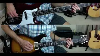 🎸 