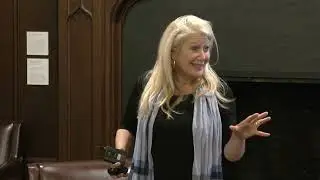 Spirituality, Mental Health, and Science