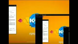 Запись экрана 20211030 220121