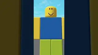 что почему я ЖЕЛТЫЙ