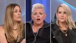 The Dixie Chicks REACT to Laura Lynch’s Death After Tragic Car Accident