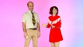 Diane's Secret