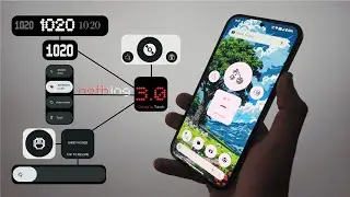 Great Features For A cool Device