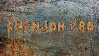 Минуси точики Бахром Гафури ( Умри ман мераваду )