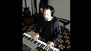 saxophone logic pro x