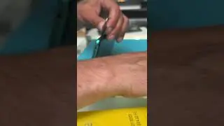 Как поменять крышку на redmi note 9 pro? На кофе 4149 4996 5201 1667