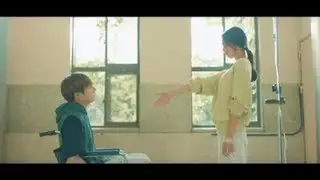Реакция BTS (방탄소년단) LOVE YOURSELF Highlight Reel '起'