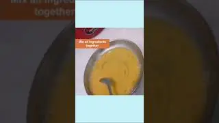 French Toast recipe #shorts#trendingshorts#ytshorts #viralshorts #trending #youtubeshorts#viral