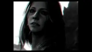 Death Stranding Best Instagram Edits