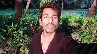 own voice 💯...#viralshorts #viralshayari #trending