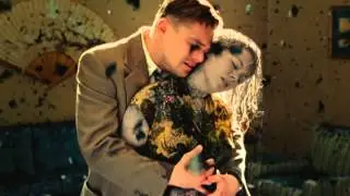 TV5 MM5 : SHUTTER ISLAND