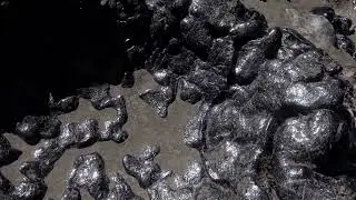 NASA PSYCHE  MISSION CHARTING METALLIC WORLD 2023