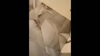 Эксклюзивное панно женскими руками