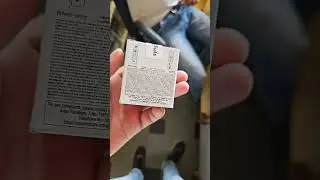 minecto xtra price | minecto xtra dose | minecto extra insecticide | minecto xtra uses in hindi