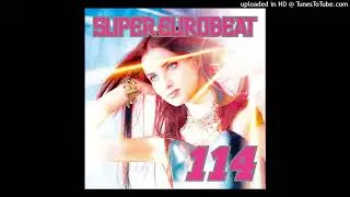 Go Go Girls - Hot Vampire