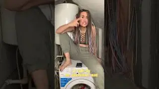 Частушки про мужиков 😂 