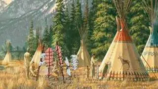 Extinct Animals Animation