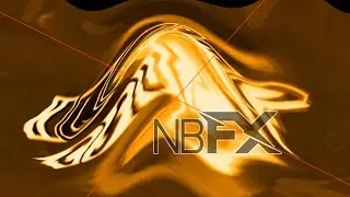 NEW EFFECT klasky csupo in Effectshubup v1
