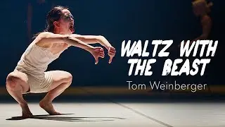 Waltz with the beast av Tom Weinberger (2023), trailer