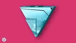 MIDI Kit 