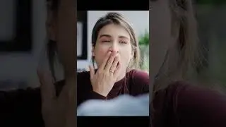 Как вычислить наблюдателя