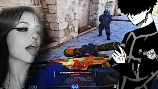abs0lute 我