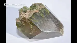 ОБРАЗЦЫ САЙТА PERELIVT