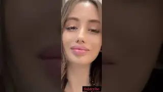 Ivana Periscope🌹 973 #broadcast #livestreaming  #cute #vlog #periscope  #beautiful #liveupdates