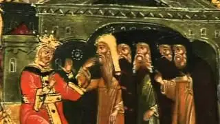 Иоанн Златоуст