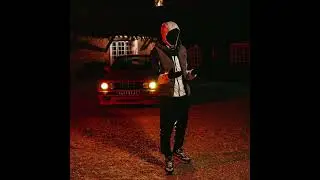 [FREE] "PICANTE" - YUNG SARRIA x ALEMAN x BIG SOTO TYPE BEAT | @gveel