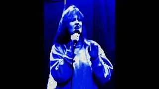 Steal Away - Melanie Maguire (Piano &Voice)