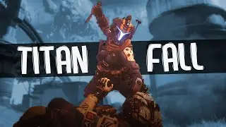 This game is BETTER than Apex Legends
