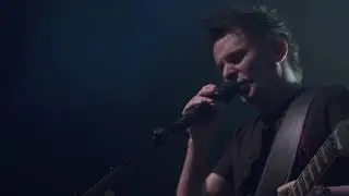 Muse Live at La Cigale, Paris, France 2018 (Full Show)