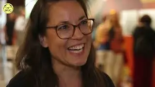 Christina Ebelt über MONSTER IM KOPF