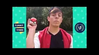 NEW Thomas Sanders Funny Vines Compilation 2018 | Funny Vine