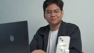 Uneed SwitchPro V2 Series. The smarter way to charge