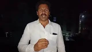 కాపు రిజర్వేషన్ గురించి జగన్ చేసిన వ్యాఖ్యలపై ఘాటుగా స్పందిన వంగవీటి నరేంద్ర