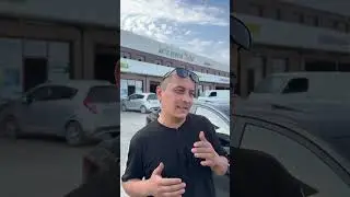 0-video #automobile #mechaniq