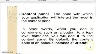 javaclass28part2