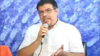 20160628-CE1516/Programas especiales/