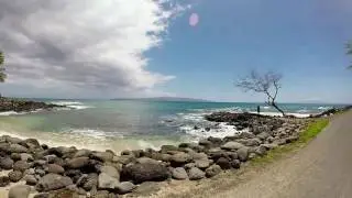MAUI,HAWAII 2016