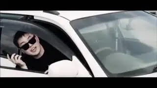 Хочеться жить