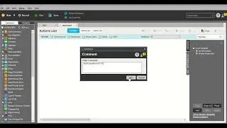 Run Excel Macro In Automation Anywhere With Multiple Arguments | Automation Anywhere Beginner