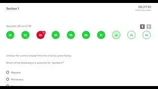 How to Pass Fiverr Skills Test and Promoted Gigs Feature | Fiverr Gig Ranking Course