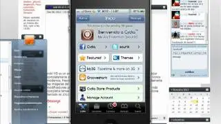 Tutoria: Aprende a realizar un Downgrade a cualquier iOS