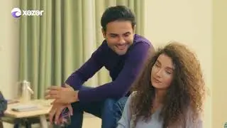 İmtahan (284-cü seriya)