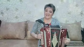 Мунира Хаммас кызы, юбилеегыз котло булсын!