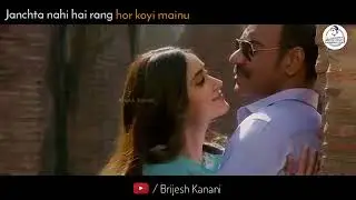 videoplayback 4