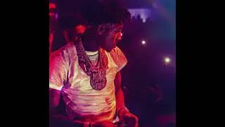 [FREE] [HARD] NBA Youngboy x Jazzy Detroit Type Beat - 