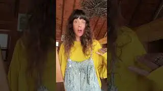 How is this Eclipse Season treating you?
